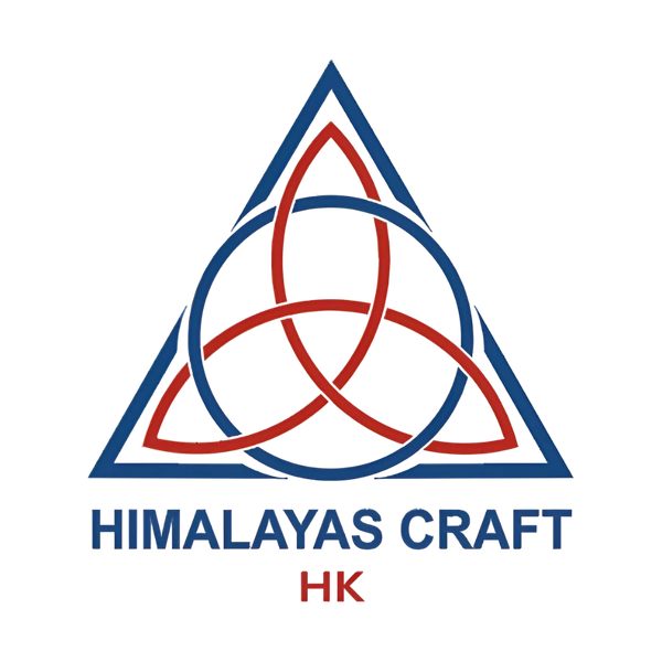 Himalayas Craft HK