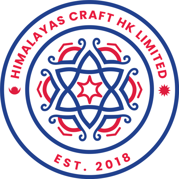Himalayas Craft HK