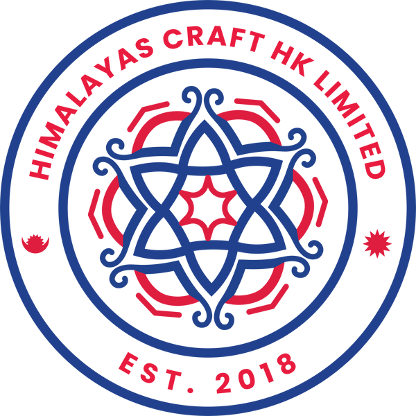 Himalayas Craft HK